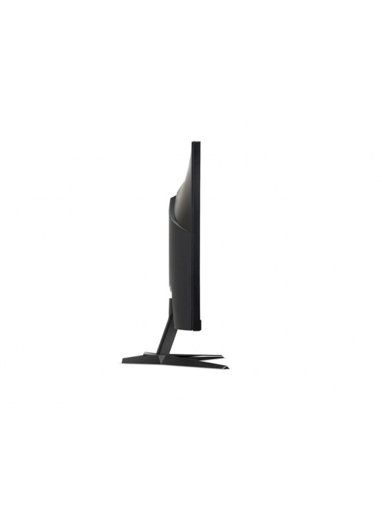 მონიტორი: Acer Nitro QG271M3bmiipx 27" FHD IPS 180Hz 1ms 2xHDMI DP Built-In Speaker - UM.HQ1EE.303