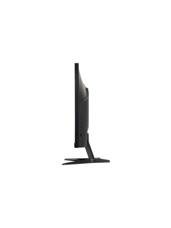 მონიტორი: Acer Nitro QG271M3bmiipx 27" FHD IPS 180Hz 1ms 2xHDMI DP Built-In Speaker - UM.HQ1EE.303