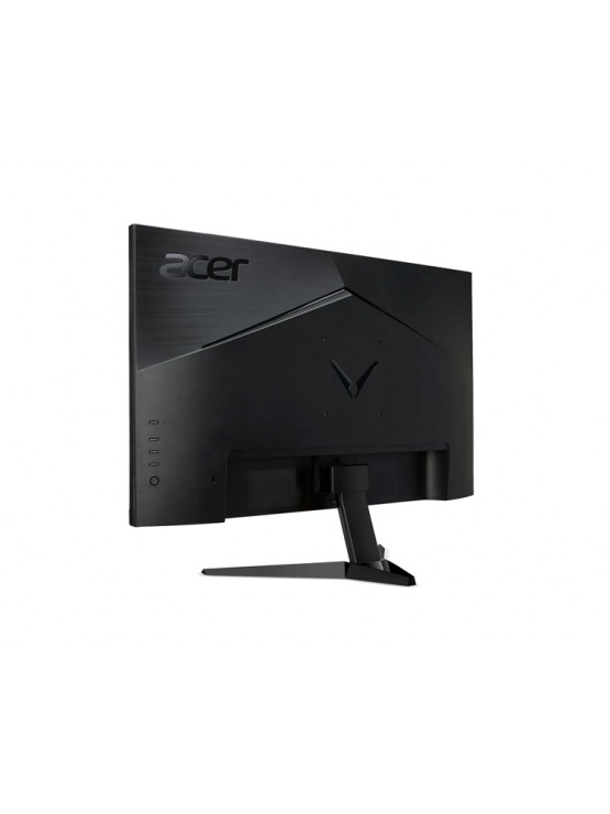 მონიტორი: Acer Nitro QG271M3bmiipx 27" FHD IPS 180Hz 1ms 2xHDMI DP Built-In Speaker - UM.HQ1EE.303