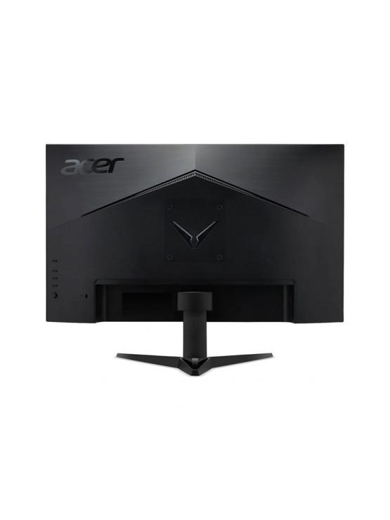 მონიტორი: Acer Nitro QG271M3bmiipx 27" FHD IPS 180Hz 1ms 2xHDMI DP Built-In Speaker - UM.HQ1EE.303