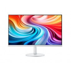 მონიტორი: Acer SA273G0 27" FHD IPS 120Hz 1ms VGA HDMI White - UM.HS3EE.017