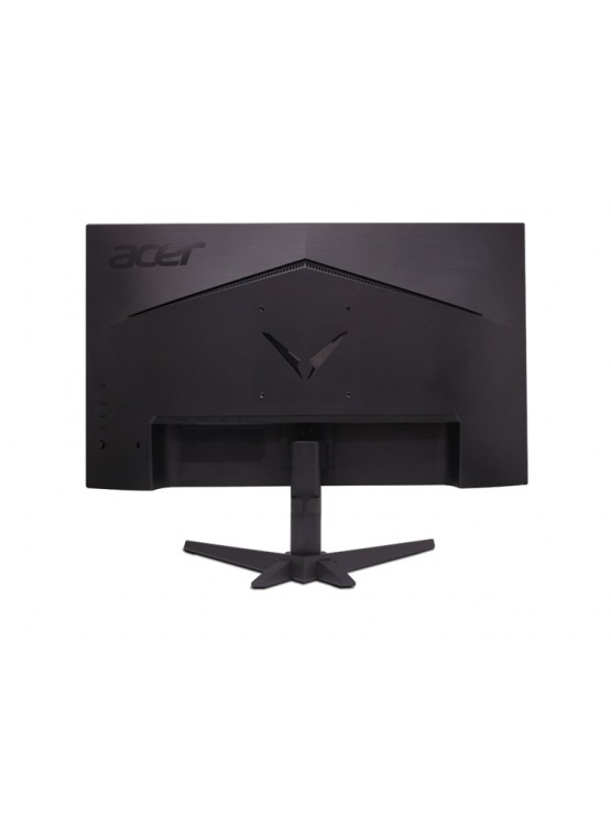 მონიტორი: Acer Nitro VG270 W3bmiipx 27" FHD IPS 240Hz 0.5ms 2xHDMI DP Built-in Speaker - UM.HV0EE.309