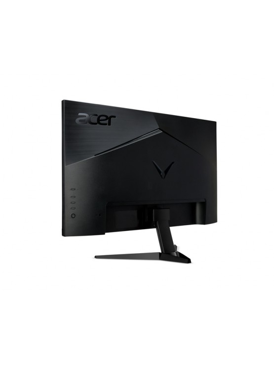 მონიტორი: Acer Nitro QG241YM3bmiipx 23.8" FHD IPS 180Hz 1ms 2xHDMI DP Built-In Speaker - UM.QQ1EE.301
