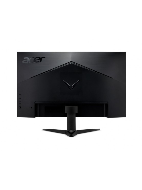 მონიტორი: Acer Nitro QG241YM3bmiipx 23.8" FHD IPS 180Hz 1ms 2xHDMI DP Built-In Speaker - UM.QQ1EE.301