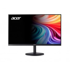 მონიტორი: Acer SB243YG0bi 23.8" FHD IPS 120Hz 1ms VGA HDMI - UM.QS3EE.001