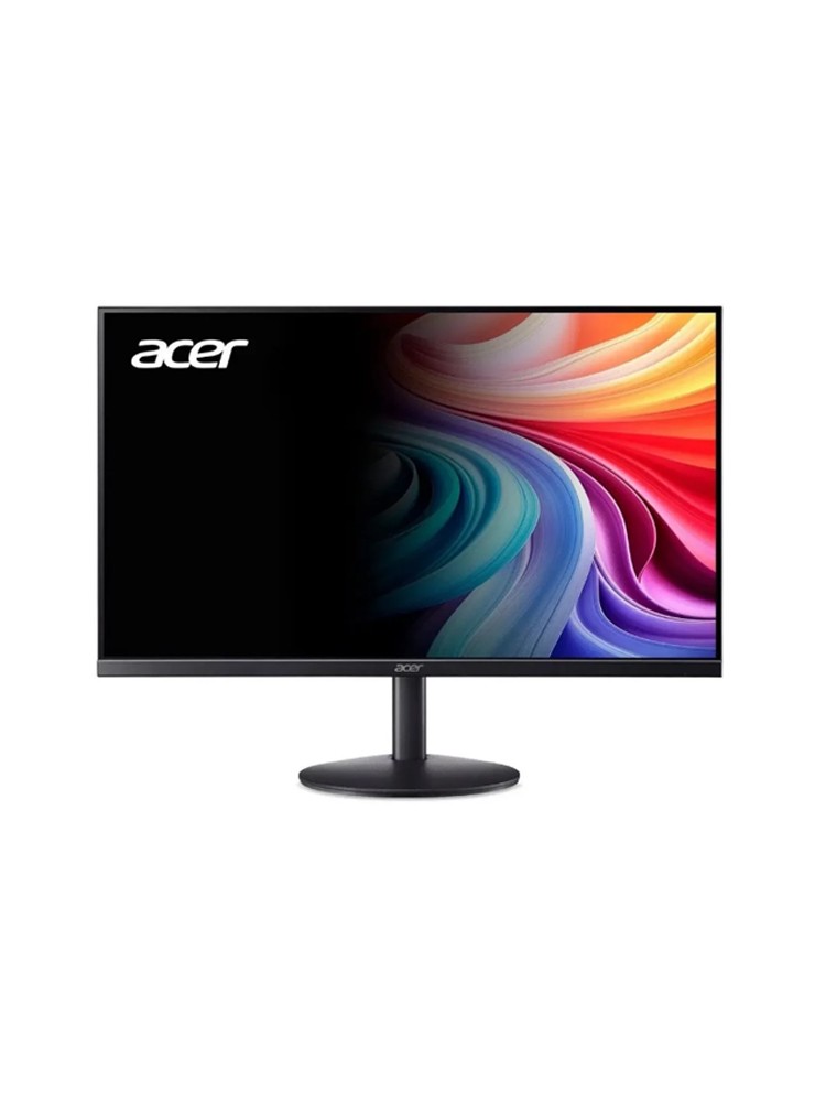 მონიტორი: Acer SB243YG0bi 23.8" FHD IPS 120Hz 1ms VGA HDMI - UM.QS3EE.001