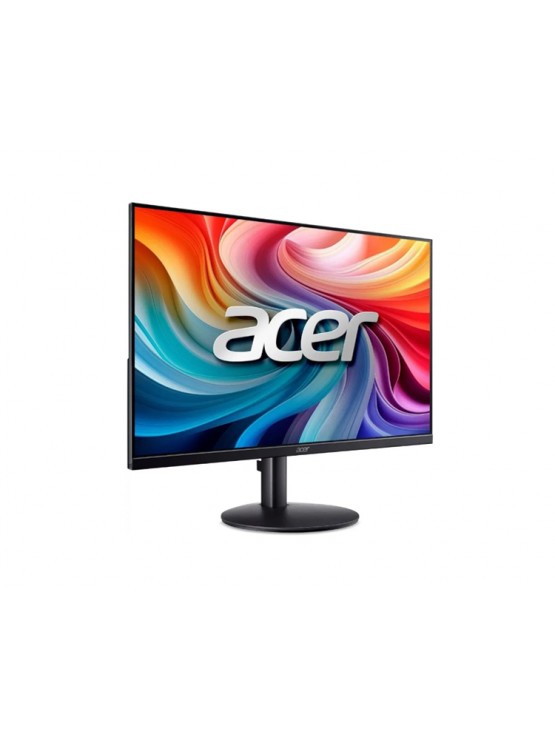 მონიტორი: Acer SB243YG0bi 23.8" FHD IPS 120Hz 1ms VGA HDMI - UM.QS3EE.001