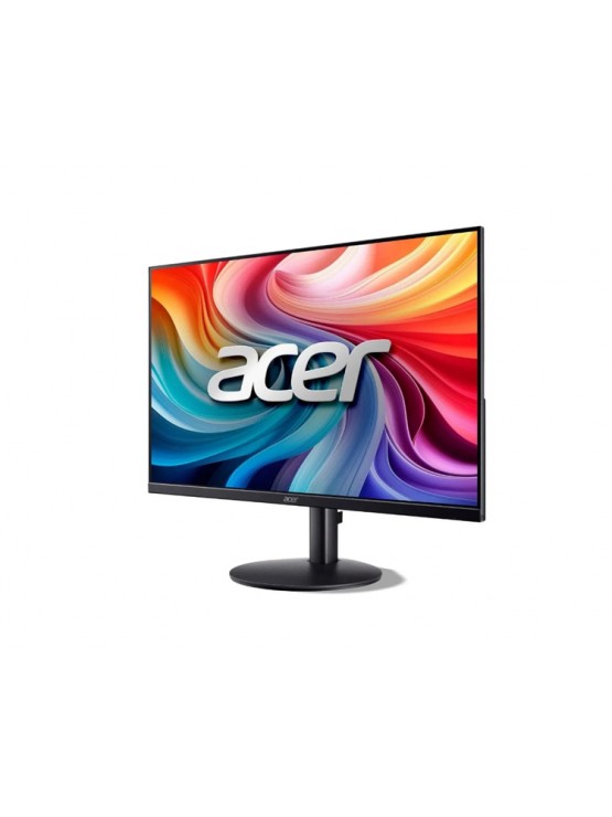 მონიტორი: Acer SB243YG0bi 23.8" FHD IPS 120Hz 1ms VGA HDMI - UM.QS3EE.001