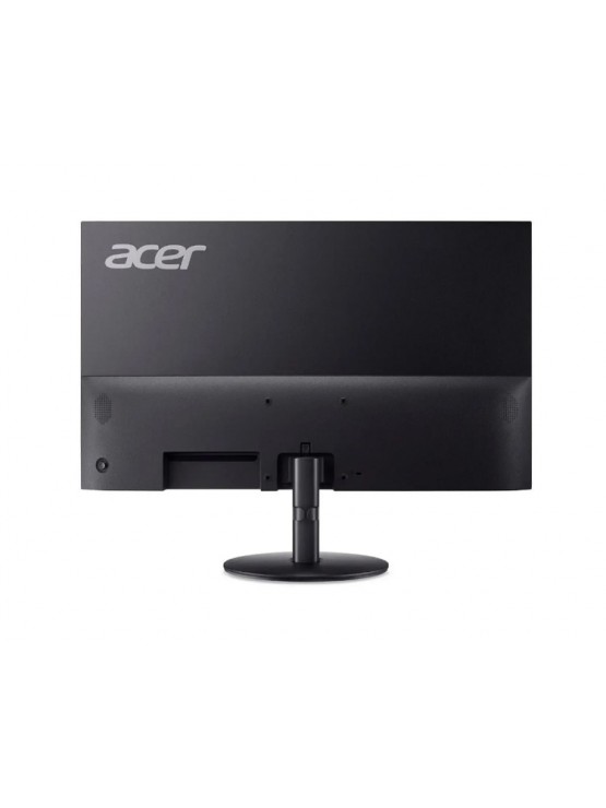 მონიტორი: Acer SB243YG0bi 23.8" FHD IPS 120Hz 1ms VGA HDMI - UM.QS3EE.001