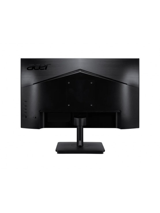 მონიტორი: Acer Vero V247YE0bi 23.8" FHD IPS 100Hz 1ms VGA HDMI - UM.QV7EE.052