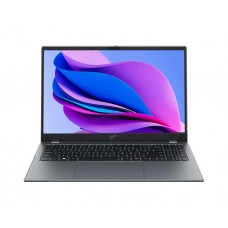  ნოუთბუქი: Acer E10 PLUS M16P 16" WUXGA Intel i5-1235U 16GB 512GB SSD - ZL.OTH11.04N