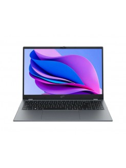  ნოუთბუქი: Acer E10 PLUS M16P 16" WUXGA Intel i5-1235U 16GB 512GB SSD - ZL.OTH11.04N