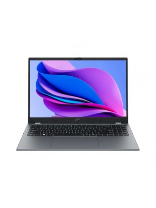  ნოუთბუქი: Acer E10 PLUS M16P 16" WUXGA Intel i5-1235U 16GB 512GB SSD - ZL.OTH11.04N