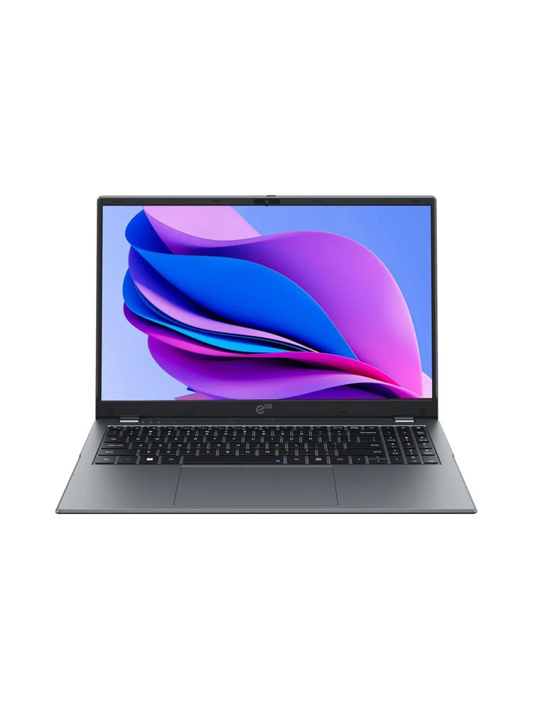  ნოუთბუქი: Acer E10 PLUS M16P 16" WUXGA Intel i5-1235U 16GB 512GB SSD - ZL.OTH11.04N