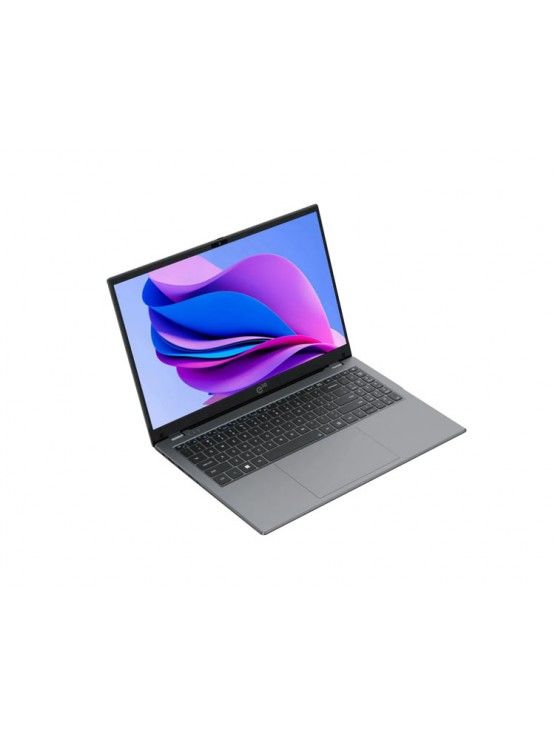  ნოუთბუქი: Acer E10 PLUS M16P 16" WUXGA Intel i5-1235U 16GB 512GB SSD - ZL.OTH11.04N