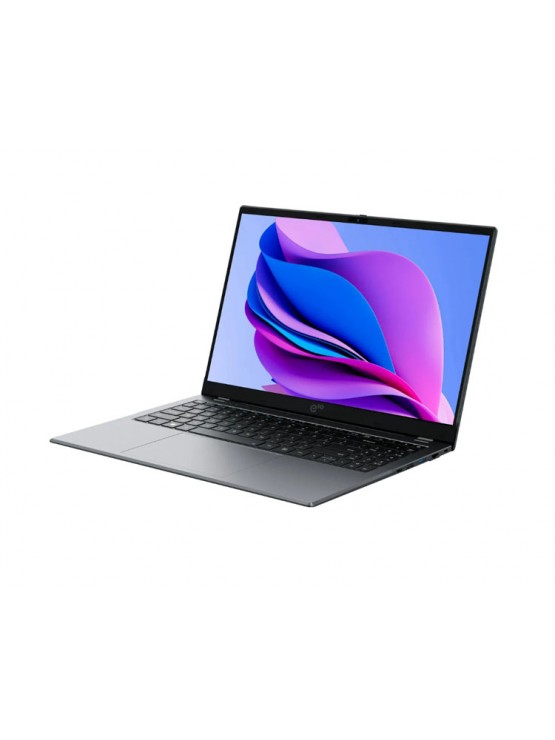  ნოუთბუქი: Acer E10 PLUS M16P 16" WUXGA Intel i5-1235U 16GB 512GB SSD - ZL.OTH11.04N