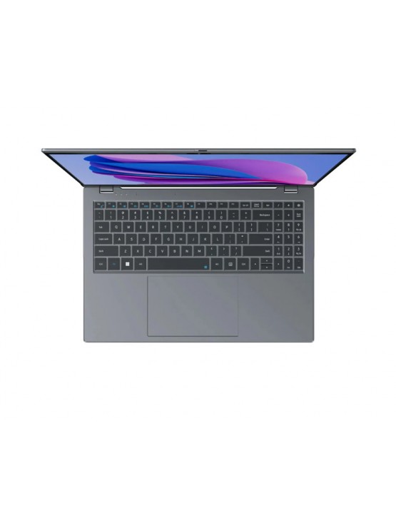  ნოუთბუქი: Acer E10 PLUS M16P 16" WUXGA Intel i5-1235U 16GB 512GB SSD - ZL.OTH11.04N