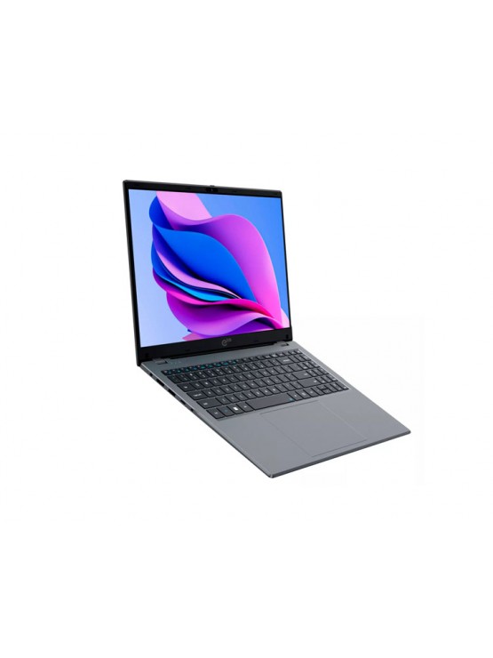  ნოუთბუქი: Acer E10 PLUS M16P 16" WUXGA Intel i5-1235U 16GB 512GB SSD - ZL.OTH11.04N