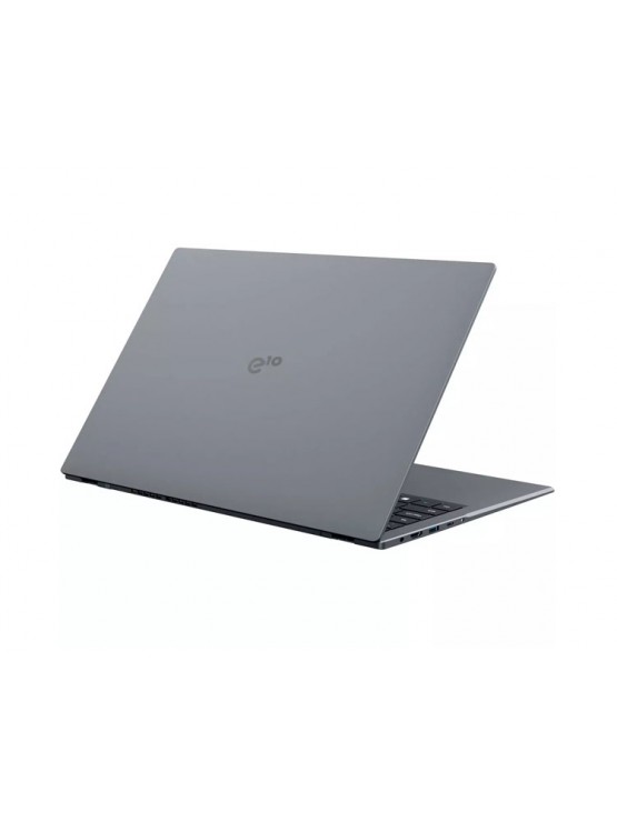  ნოუთბუქი: Acer E10 PLUS M16P 16" WUXGA Intel i5-1235U 16GB 512GB SSD - ZL.OTH11.04N