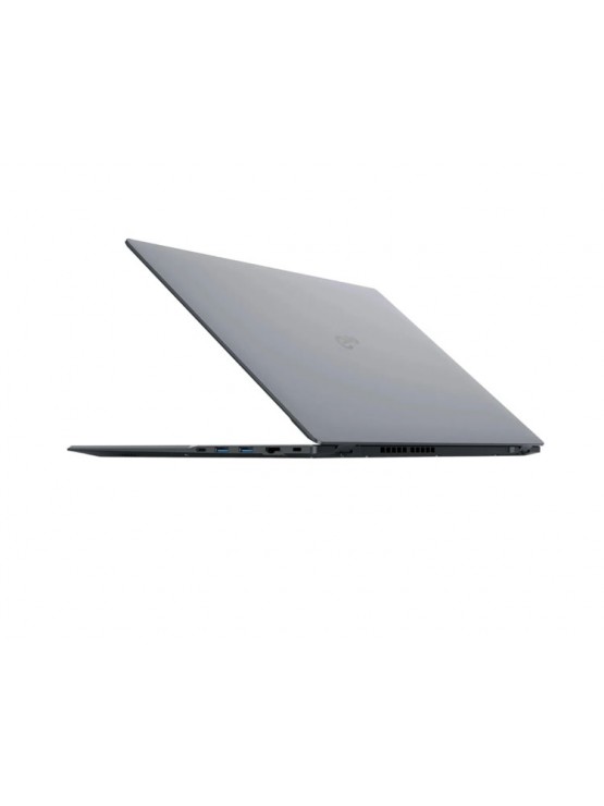  ნოუთბუქი: Acer E10 PLUS M16P 16" WUXGA Intel i5-1235U 16GB 512GB SSD - ZL.OTH11.04N