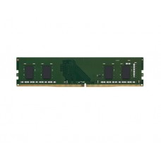 ოპერატიული მეხსიერება: Kingston DDR4 8GB 3200MHz DIMM - ACR32D4S2S1MF-8