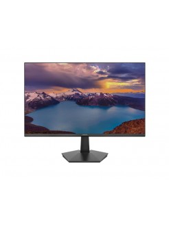 მონიტორი: AIWA MF270A-B 27" FHD IPS 100Hz 5ms VGA HDMI Black