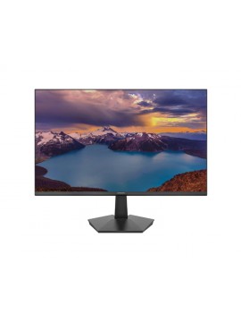 მონიტორი: AIWA MF270A-B 27" FHD IPS 100Hz 5ms VGA HDMI Black