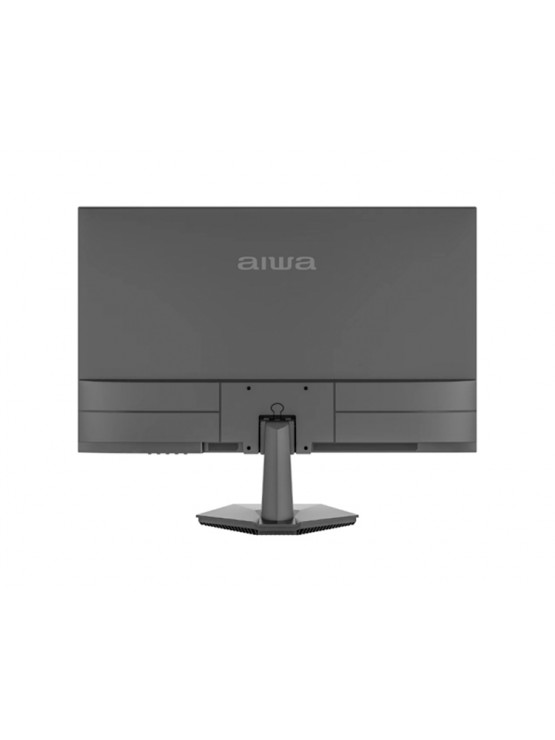 მონიტორი: AIWA MF220A-B 21.45" FHD VA 100Hz 5ms VGA HDMI Black
