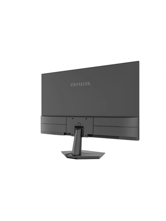 მონიტორი: AIWA MF220A-B 21.45" FHD VA 100Hz 5ms VGA HDMI Black