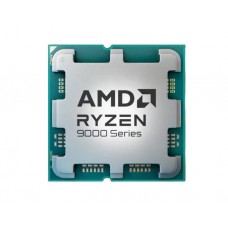 პროცესორი: AMD Ryzen 9 9950X 4.3GHz Turbo Boost 5.7GHz 64MB AM5