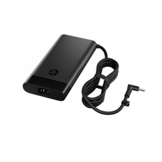 დამტენი: HP 230W Smart AC Adapter - AQ9X8AA