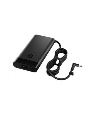 დამტენი: HP 230W Smart AC Adapter - AQ9X8AA