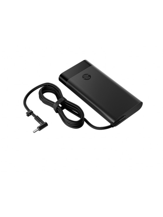 დამტენი: HP 230W Smart AC Adapter - AQ9X8AA
