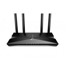 როუტერი: TP-Link Archer AX53 AX3000 Dual Band Gigabit Wi-Fi 6 Router