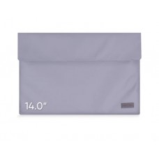 ჩანთა: Arzopa Portable Monitor Sleeve Bag 14" Grey