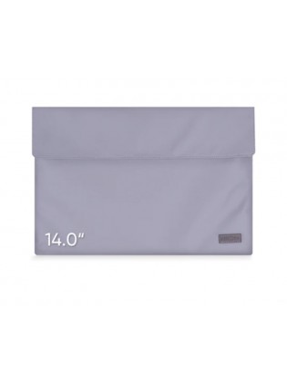 ჩანთა: Arzopa Portable Monitor Sleeve Bag 14" Grey