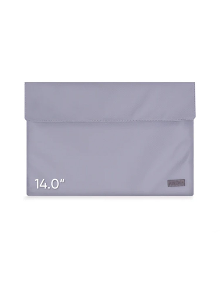 ჩანთა: Arzopa Portable Monitor Sleeve Bag 14" Grey