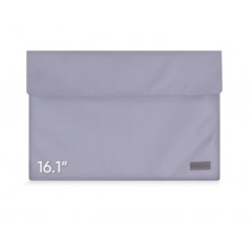 ჩანთა: Arzopa Portable Monitor Sleeve Bag 16.1" Grey