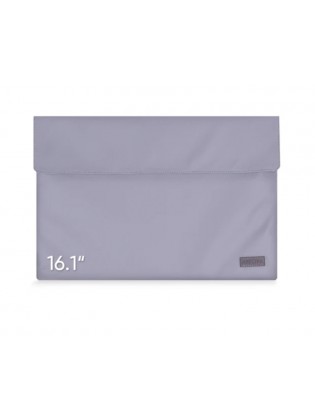 ჩანთა: Arzopa Portable Monitor Sleeve Bag 16.1" Grey