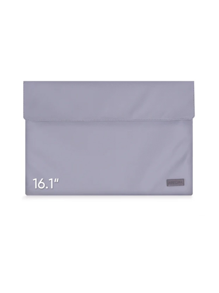 ჩანთა: Arzopa Portable Monitor Sleeve Bag 16.1" Grey