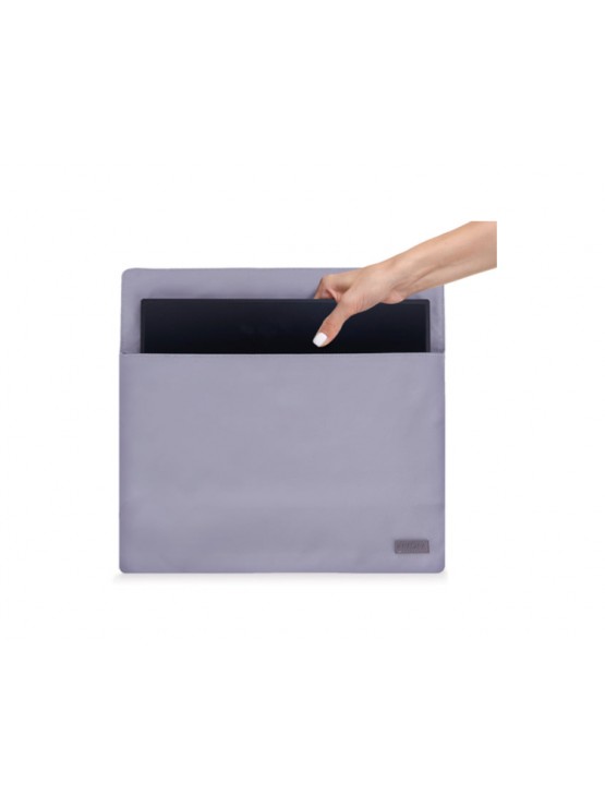 ჩანთა: Arzopa Portable Monitor Sleeve Bag 16.1" Grey