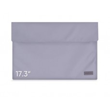 ჩანთა: Arzopa Portable Monitor Sleeve Bag 17.3" Grey