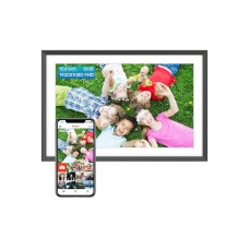 სმარტ ჩარჩო: ARZOPA P156W 15.6" HD IPS Touch 1GB 32GB Wi-Fi