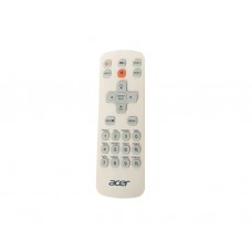 პრეზენტერი: Acer J1 Laser Universal Remote Controller White - MC.JMV11.00P