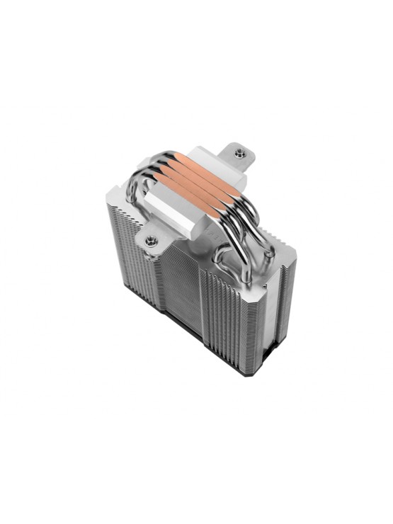 ქულერი: THERMALRIGHT Assassin X 120 R Digital ARGB BLACK CPU Universal Cooler