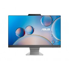 All In One კომპიუტერი: Asus E3402WBAK-BA223M 23.8" FHD Intel i5-1235U 16GB 512GB SSD