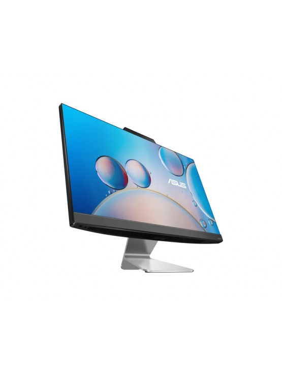 All In One კომპიუტერი: Asus E3402WBAK-BA223M 23.8" FHD Intel i5-1235U 16GB 512GB SSD