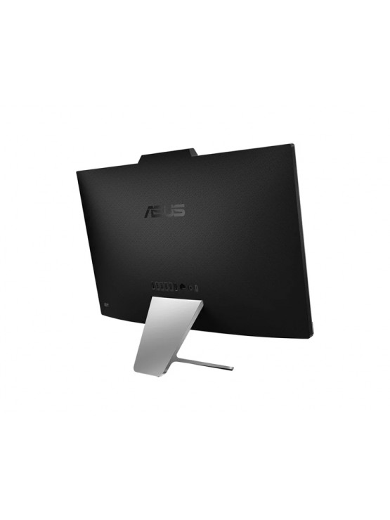 All In One კომპიუტერი: Asus E3402WBAK-BA223M 23.8" FHD Intel i5-1235U 16GB 512GB SSD