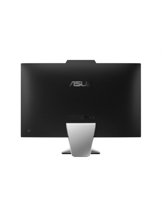 All In One კომპიუტერი: Asus E3402WBAK-BA223M 23.8" FHD Intel i5-1235U 16GB 512GB SSD