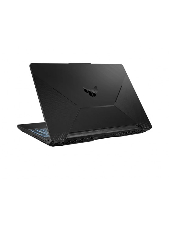 ნოუთბუქი: Asus TUF A15 FA506NF-HN083 15.6" FHD 144Hz AMD Ryzen 5 7535HS 16GB 512GB SSD RTX3050 4GB